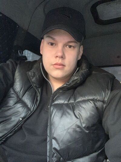  ,   , 19 ,   ,   