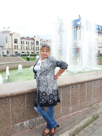  ,   , 66 ,   ,   , c 