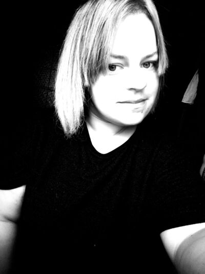  ,   Aliska, 29 ,   ,   , c 