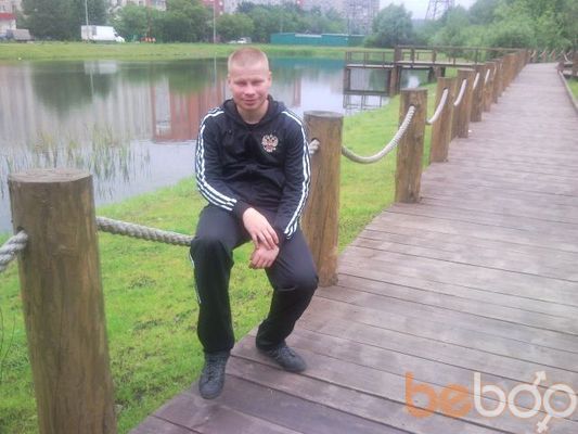  ,   Maks, 39 ,   