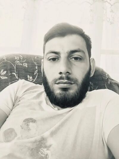  ,   Gex, 32 ,   ,   