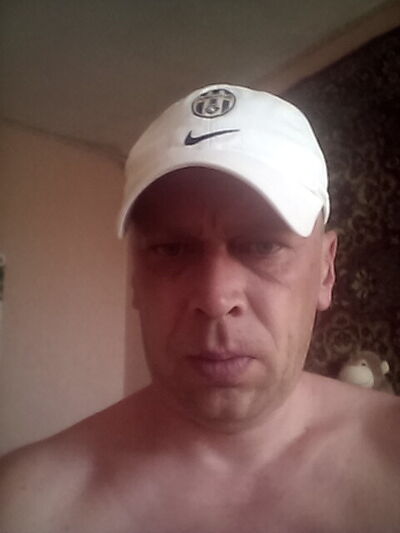  ,   , 48 ,   c 