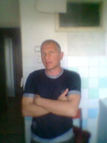  ,   , 54 ,   ,   , c 
