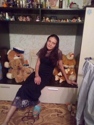  ,   , 31 ,   ,   , c , 