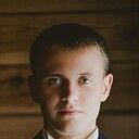  ,   Slava, 48 ,   