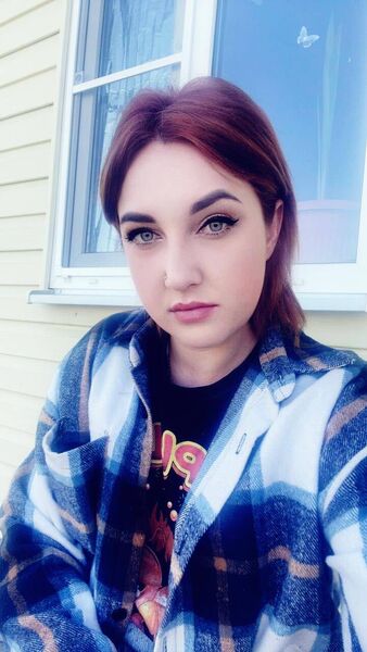  --,   , 27 ,   