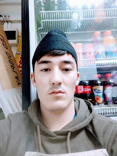  --,   , 24 ,   ,   , 