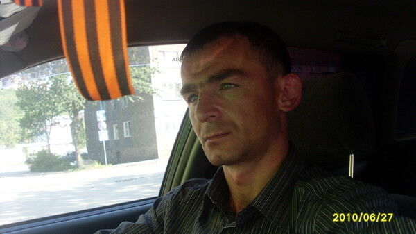  -,   , 47 ,   ,   , c 