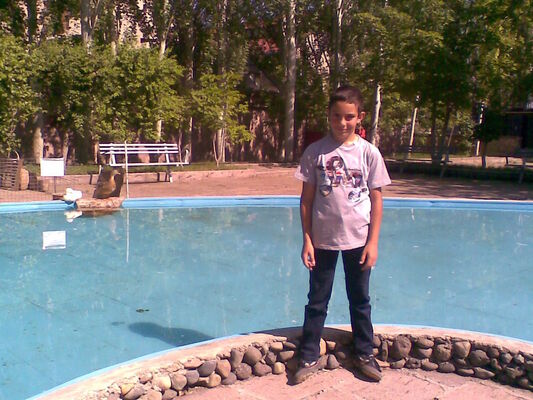 ,   XxxX, 26 ,   