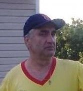  ,   , 64 ,   