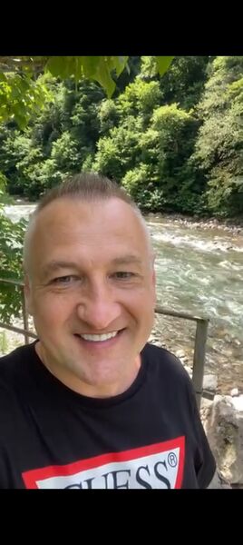  ,   James walker, 61 ,   ,   