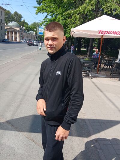  -,   , 25 ,   ,   