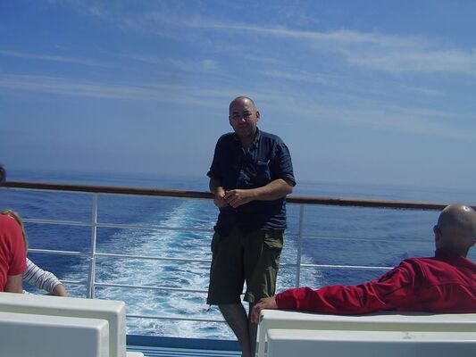  ,   STEFAN, 50 ,   ,   , c 