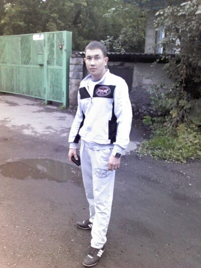  ,   SUHROB, 34 ,   ,   , c 