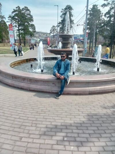  -,   , 37 ,   ,   