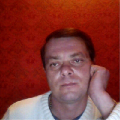  ,   , 48 ,   