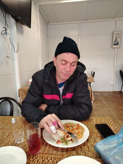  ,   , 41 ,   ,   
