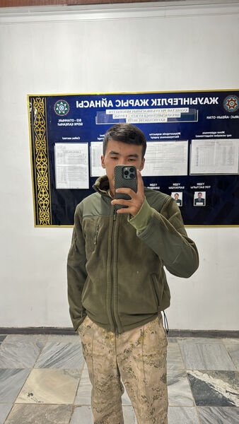  ,   , 26 ,   ,   , c , 
