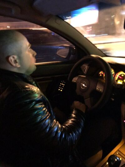  Plzen,   Roman, 35 ,   