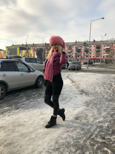  -,   , 37 ,     , c 