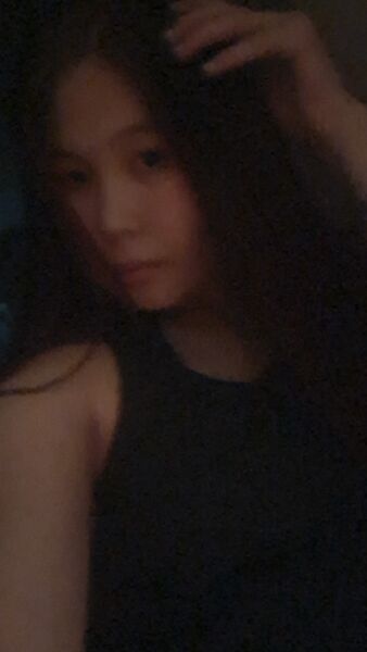  -,   , 19 ,   ,   