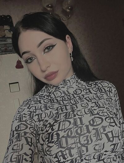  --,   , 22 ,  