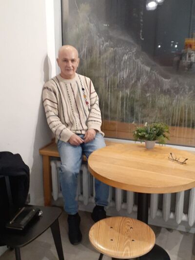  ,   , 55 ,   ,   