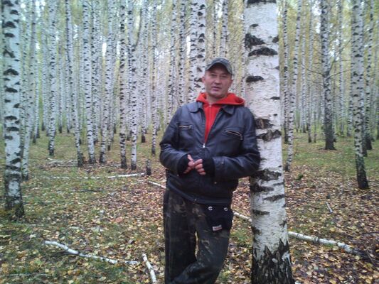  ,   , 53 ,   ,   , c 