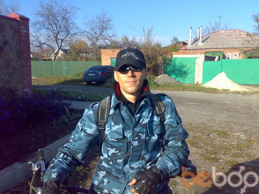  ,   , 41 ,   
