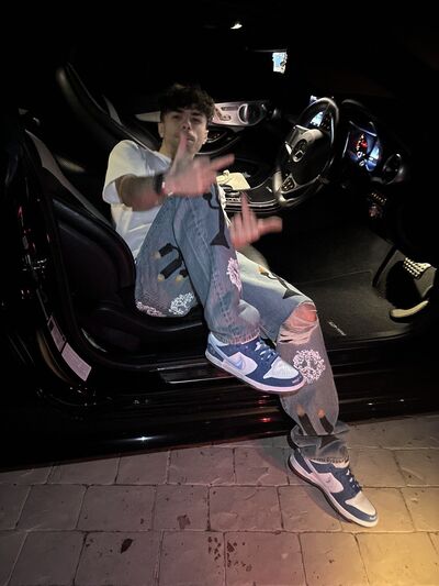  ,   , 22 ,   ,   