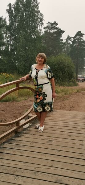  ,   , 59 ,   ,   