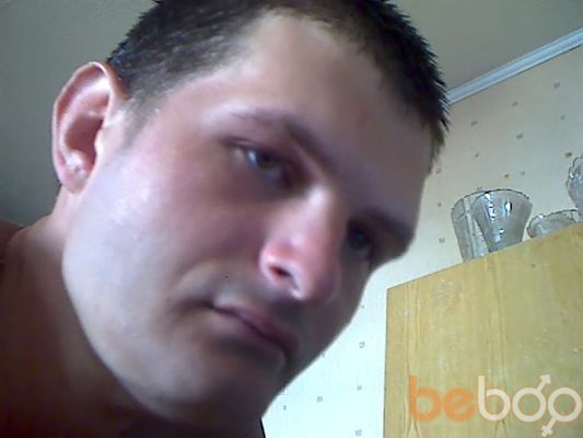  ,    , 43 ,   