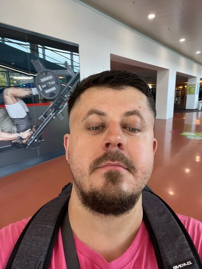  ,   Lexa, 38 ,   ,   , c 