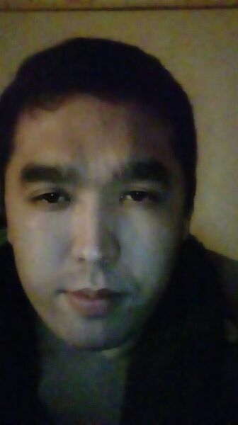  ,   , 37 ,     , c 
