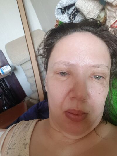  ,   , 55 ,   ,   