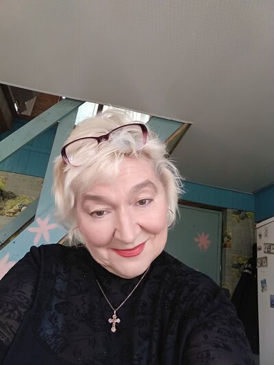  ,   , 68 ,     , c 