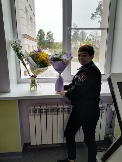  ,   , 53 ,   ,   