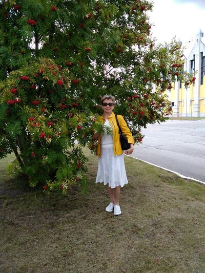  ,   , 54 ,     , c 