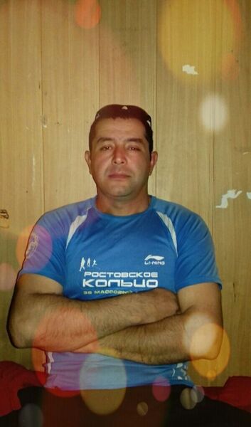  --,   Rustam, 43 ,   ,   , c , 