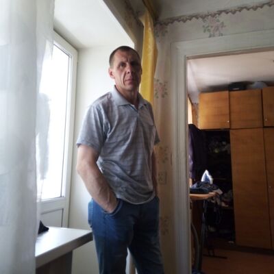  --,   , 49 ,   ,   , c 