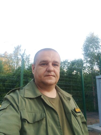  -,   , 35 ,   ,   
