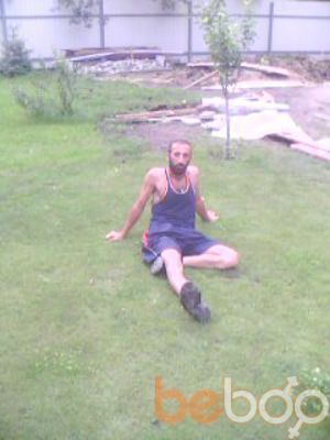  ,   Grisa, 47 ,   