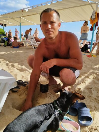  ,   Sergey, 32 ,   ,   , c , 