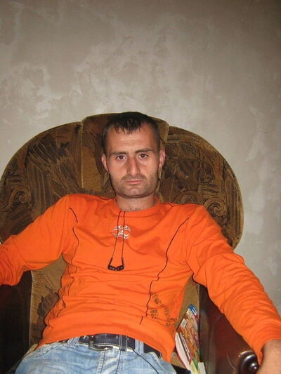  --,   , 44 ,   ,   , c 