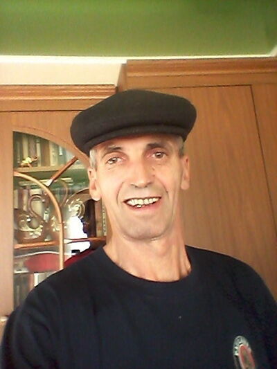  ,   , 59 ,   