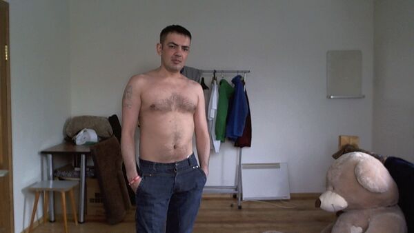  ,   , 47 ,   ,   , c 