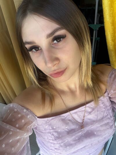  ,   , 23 ,   ,   , c 