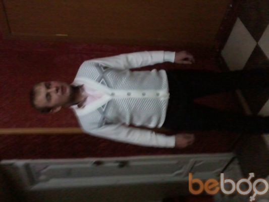 ���������� ��������, ���� ������� ����, 38 ���, ������������ ��� ������