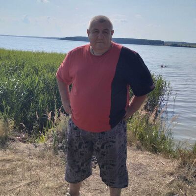  ,   Genadij, 63 ,   ,   