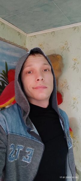  ,   , 29 ,   ,   , 